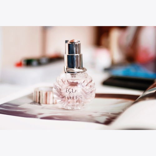 浪凡 (Lanvin) 的明星香水與時(shí)尚單品，及指紋鎖選購(gòu)指南